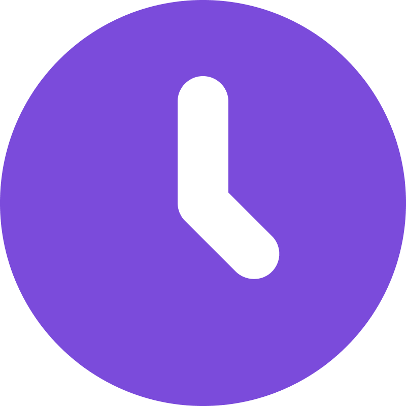 ai-icon-03