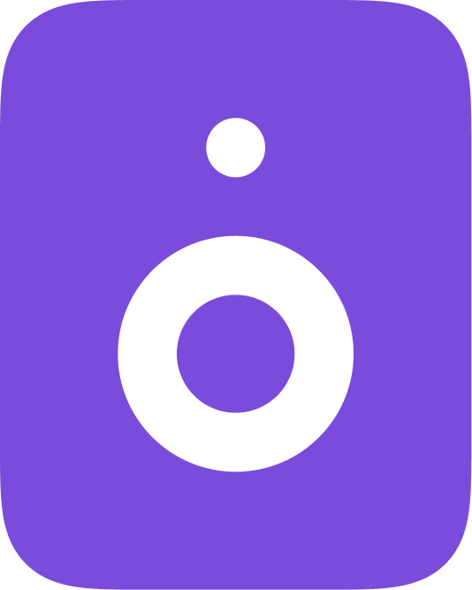ai-icon-02