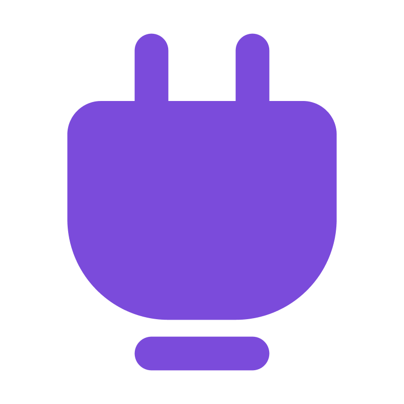 ai-icon-05